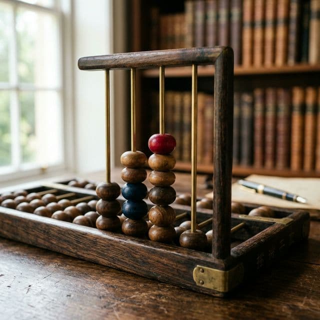 Abacus
